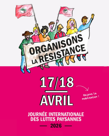 Capture décran 2026-03-28 224128