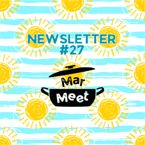 Logo NL26(2)