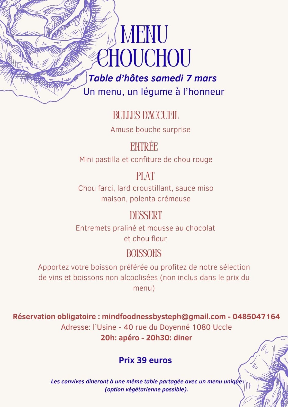 WhatsApp Image 2026-01-11 at 10.38.43