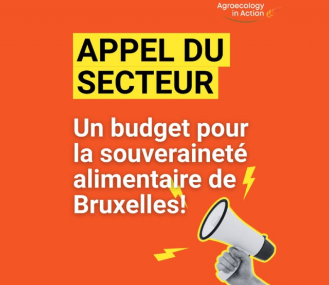 appel_secteur_alimentation