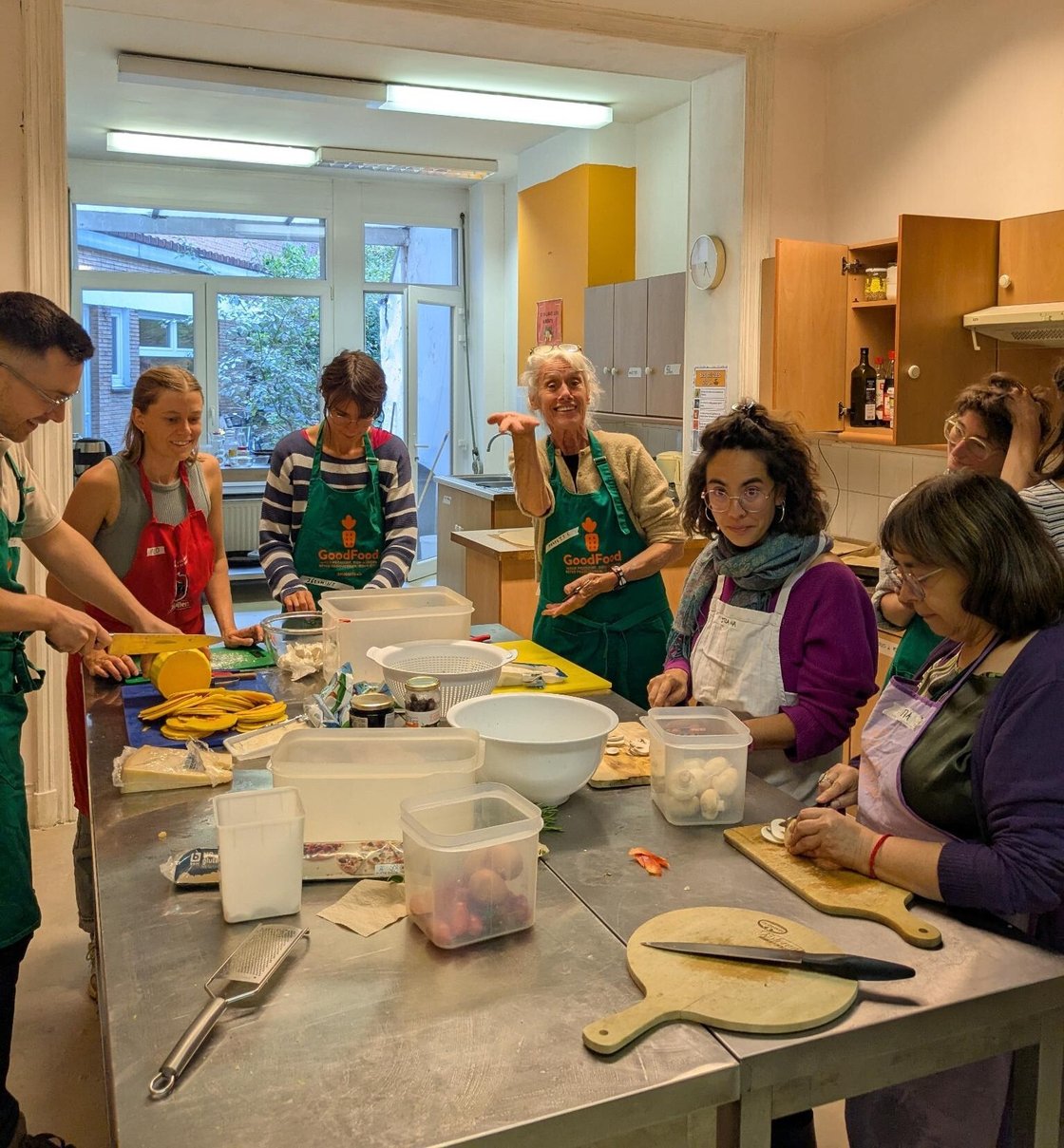 signal-2026-01-09-000127_002